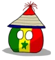 Senegal