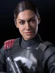 Iden versio