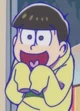 Jyushimatsu Matsuno
