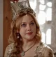 Hurrem Sultan