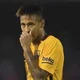 Neymar yandere