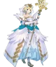 Fjorm - Bridal
