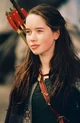 Susan Pevensie