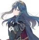 Byleth Eisner