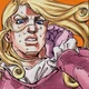 Funny Valentine