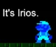 Irios