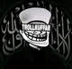 Kaffir_Destroyer_1
