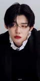 Choi Yeonjun 