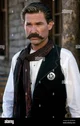 Wyatt Earp 