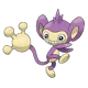 Aipom