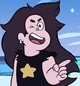 Greg Universe