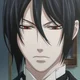 Sebastian Michaelis