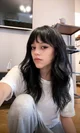 Jenna 