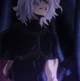 Tomura Shigaraki