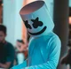 Marshmello