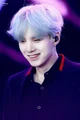 Yoongi