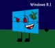 Windows 8s brother