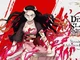 nezuko-demon keeper