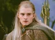 Legolas