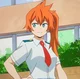 Itsuka Kendo 