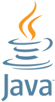 Java