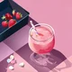 Strawberry_juice  