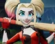 Harley Quinn 