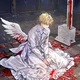 Fallen Angel