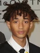 Jaden Smith 