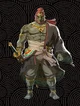 Ganondorf - TOTK