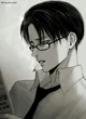Levi ackerman