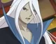 Zazel