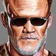 michael rooker