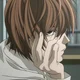 Light Yagami