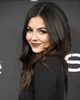 Victoria Justice 