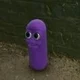 Beanos