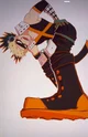 Bakugo