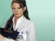 Dr Allison Cameron