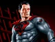 Superman Red Son