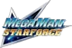 MegaMan SF RP