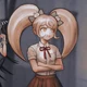 Hiyoko Saionji