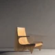 Chair 1