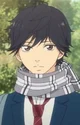 Kou Mabuchi