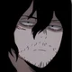 Shota Aizawa