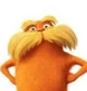 The Lorax