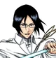 Uryu Ishida