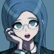 TSUMUGI SHIROGANE