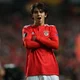 Joao Felix