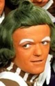 Oompa loompa