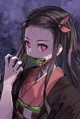 Yandere Nezuko